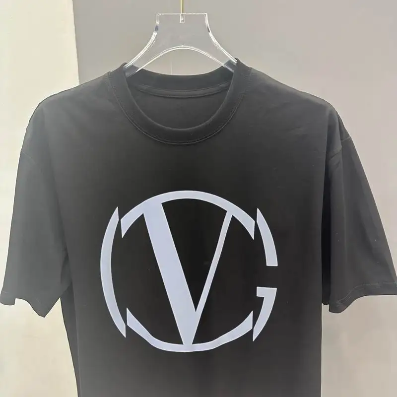 Valentino S-XL xetr06 (14)